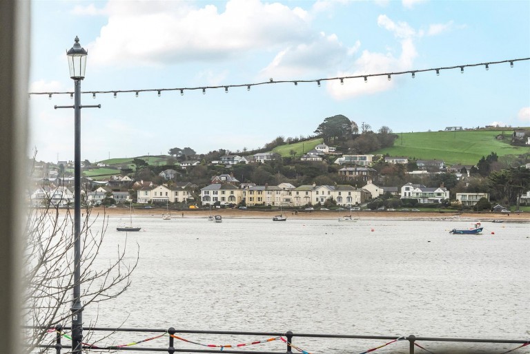 Images for The Quay, Appledore