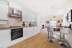 Images for The Quay, Appledore