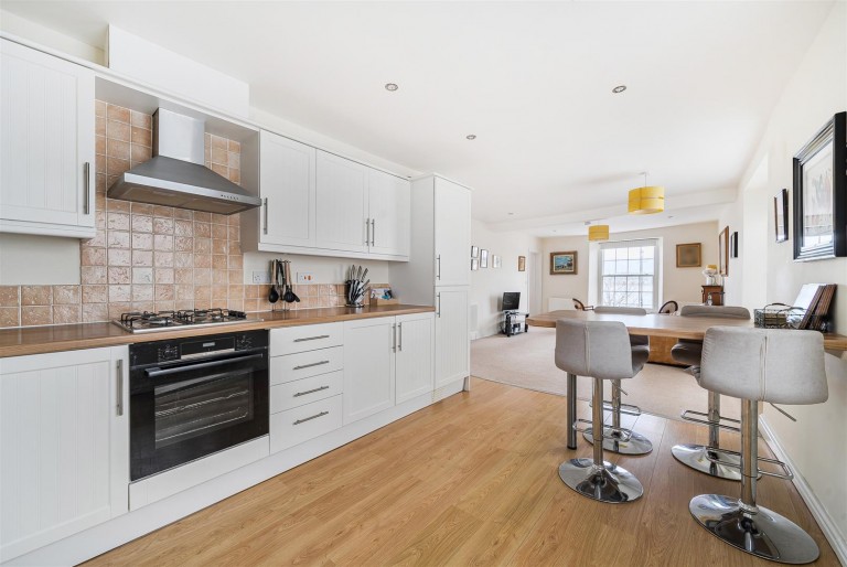 Images for The Quay, Appledore