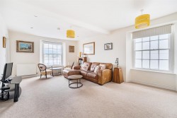 Images for The Quay, Appledore