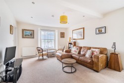 Images for The Quay, Appledore