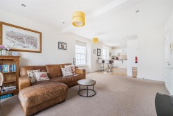 Images for The Quay, Appledore