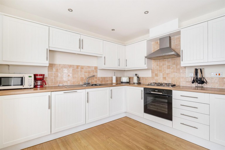 Images for The Quay, Appledore