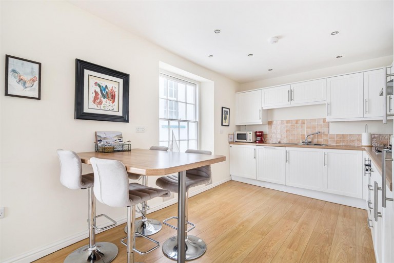 Images for The Quay, Appledore