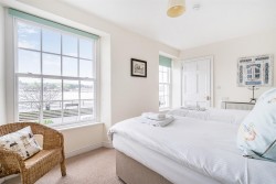 Images for The Quay, Appledore