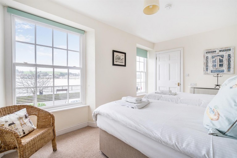 Images for The Quay, Appledore