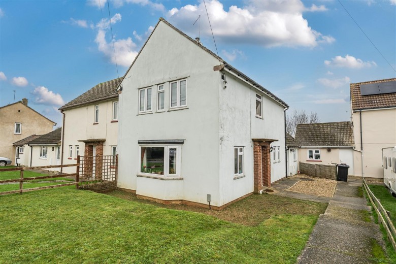 Click the photo for more details of Hitchen, Merriott