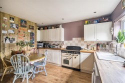 Images for Hitchen, Merriott