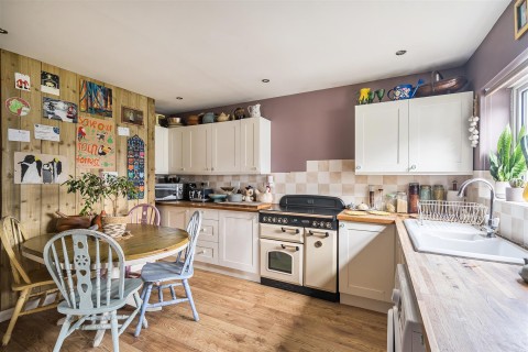 Click the photo for more details of Hitchen, Merriott