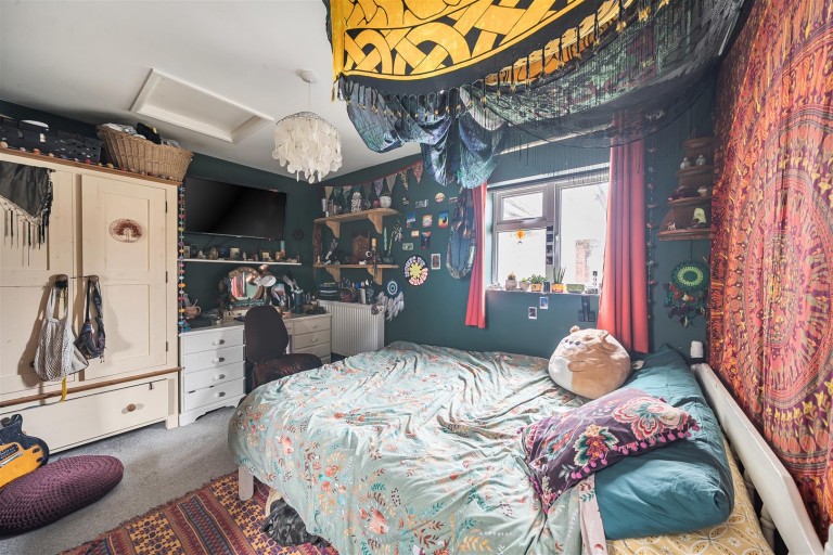 Images for Hitchen, Merriott