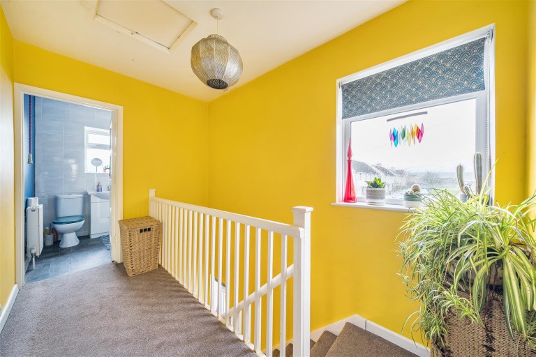 Images for Hitchen, Merriott