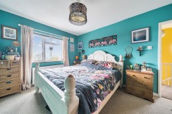 Images for Hitchen, Merriott