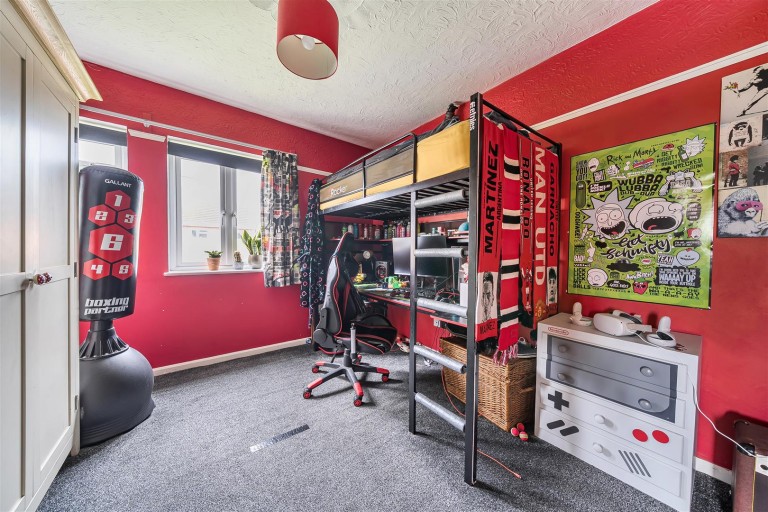 Images for Hitchen, Merriott