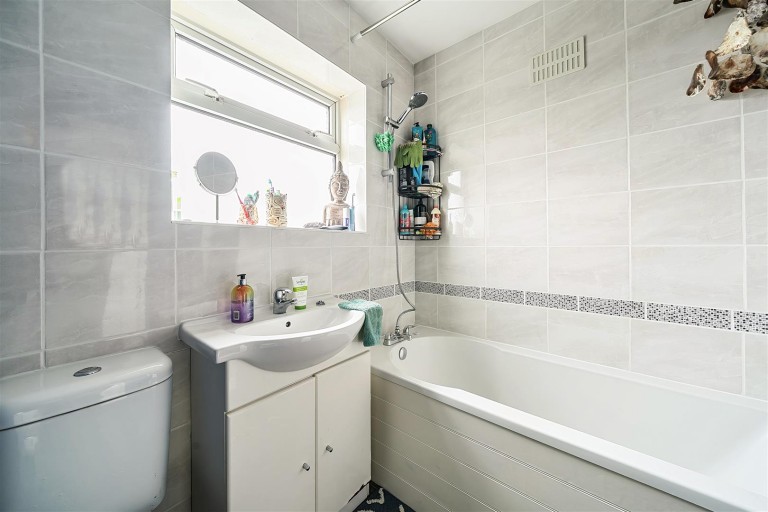 Images for Hitchen, Merriott