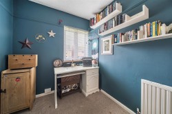 Images for Hitchen, Merriott