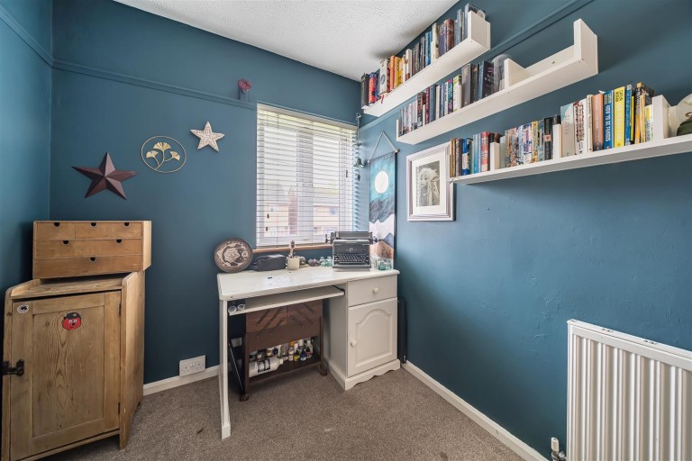 Images for Hitchen, Merriott