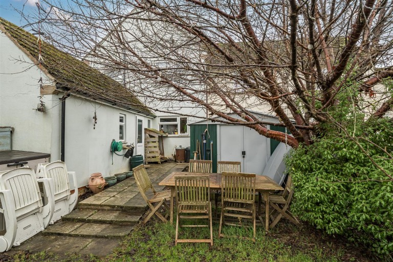 Images for Hitchen, Merriott