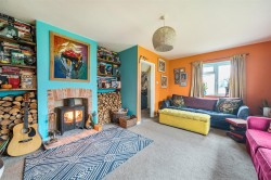 Images for Hitchen, Merriott