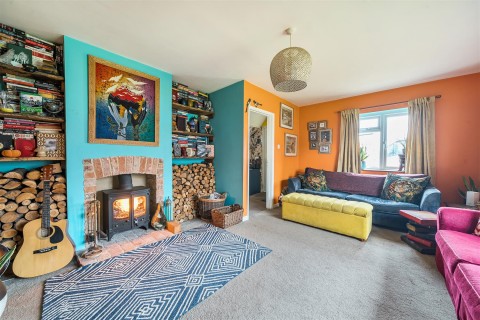 Click the photo for more details of Hitchen, Merriott