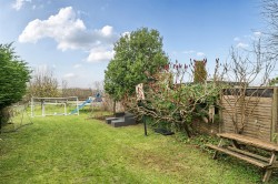 Images for Hitchen, Merriott