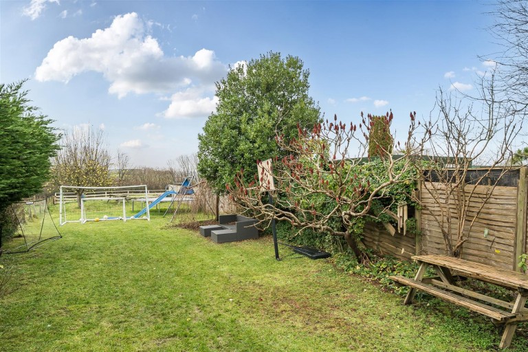 Images for Hitchen, Merriott