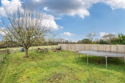 Images for Hitchen, Merriott