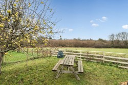 Images for Hitchen, Merriott