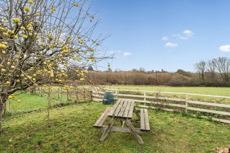 Images for Hitchen, Merriott