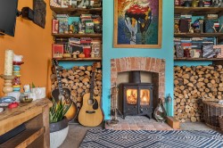 Images for Hitchen, Merriott