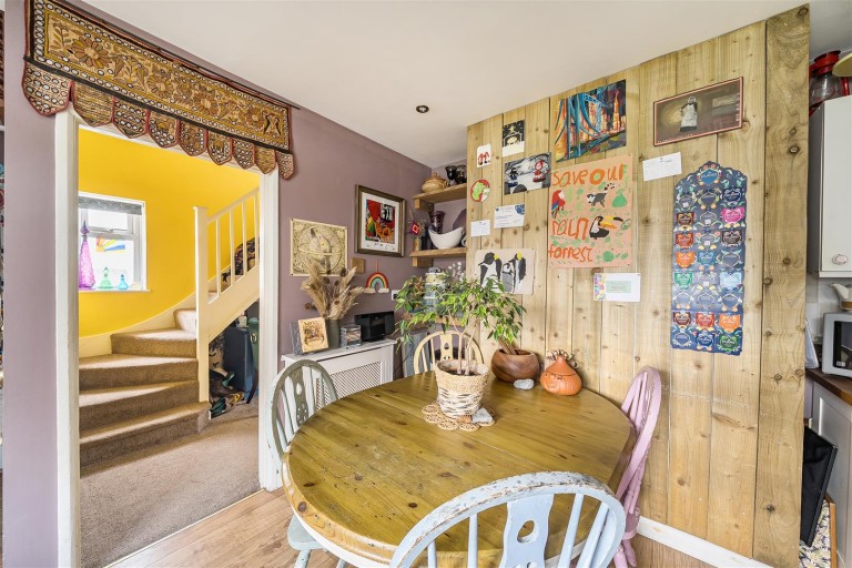 Images for Hitchen, Merriott