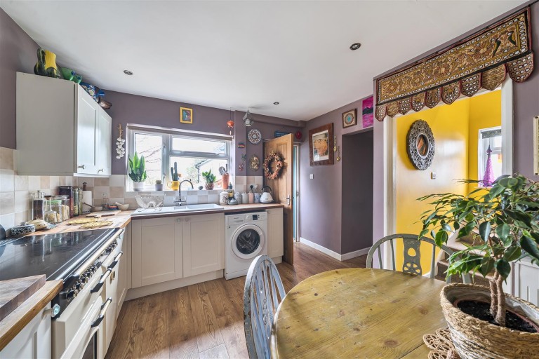 Images for Hitchen, Merriott