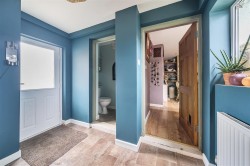 Images for Hitchen, Merriott