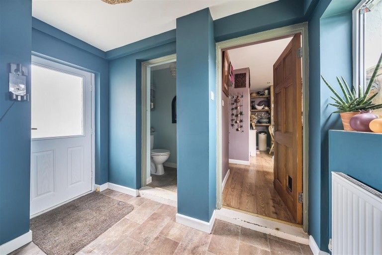 Images for Hitchen, Merriott