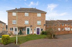 Images for Ruffles Road, Haverhill