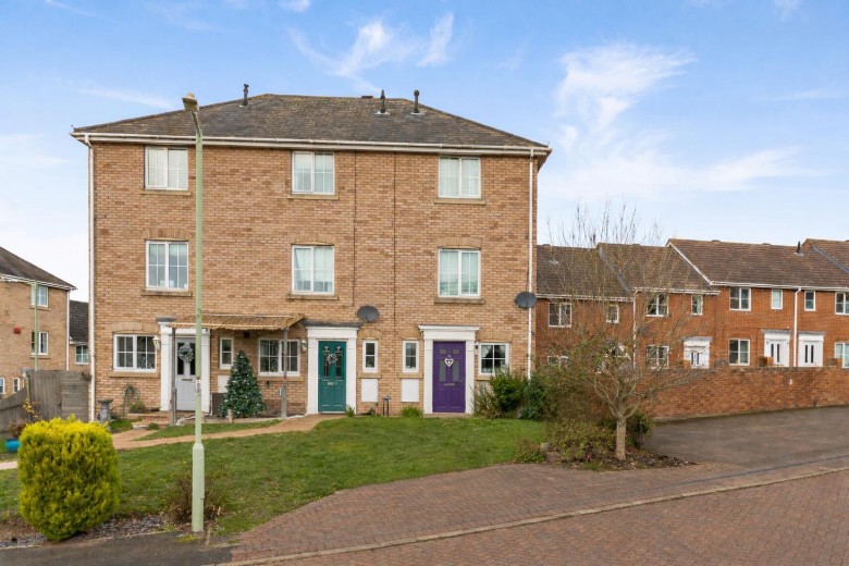 Click the photo for more details of Ruffles Road, Haverhill