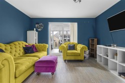 Images for Ruffles Road, Haverhill