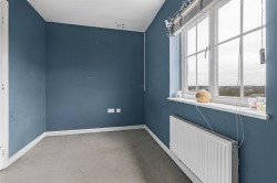 Images for Ruffles Road, Haverhill