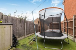 Images for Ruffles Road, Haverhill