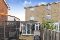 Images for Ruffles Road, Haverhill