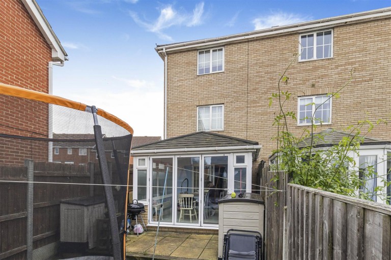 Images for Ruffles Road, Haverhill