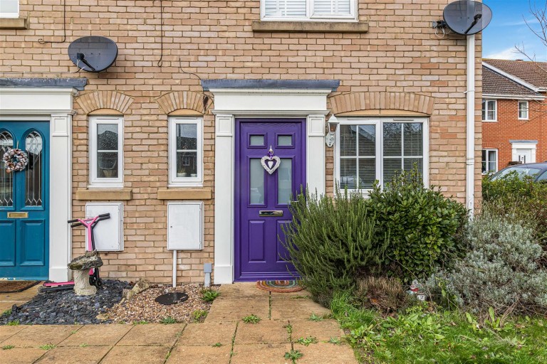 Images for Ruffles Road, Haverhill