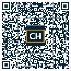 Images for Ruffles Road, Haverhill