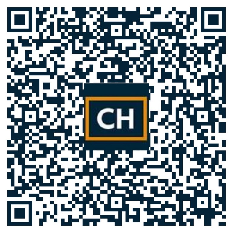 Images for Ruffles Road, Haverhill