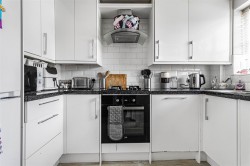 Images for Ruffles Road, Haverhill