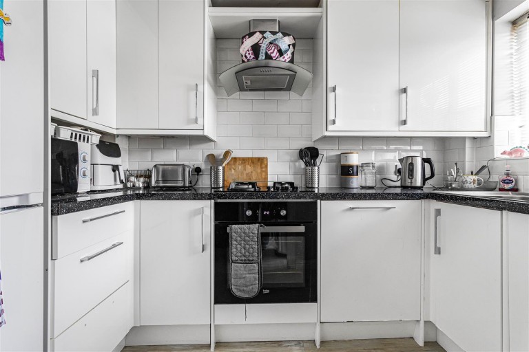 Images for Ruffles Road, Haverhill