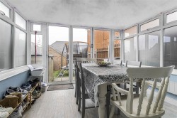 Images for Ruffles Road, Haverhill