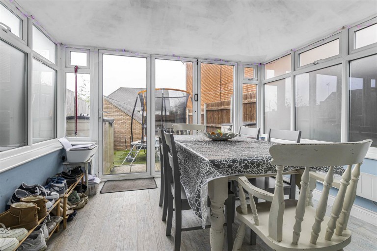 Images for Ruffles Road, Haverhill