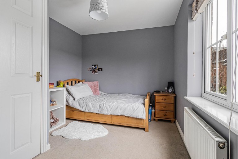 Images for Ruffles Road, Haverhill