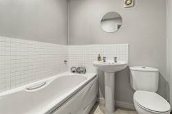 Images for Ruffles Road, Haverhill