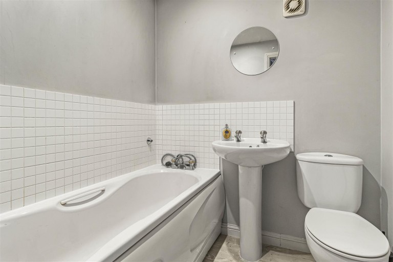 Images for Ruffles Road, Haverhill